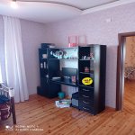 Satılır 5 otaqlı Bağ evi Sumqayıt 24