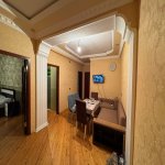 Аренда 3 комнатная Новостройка, пос. А.Асланов, Хетаи район 1