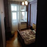 Kirayə (aylıq) 2 otaqlı Yeni Tikili, 20 Yanvar metrosu, Yeni Yasamal qəs., Yasamal rayonu 5