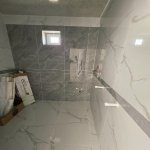 Продажа 3 комнатная Дома/Виллы, Масазыр, Абшерон район 7