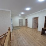 Kirayə (günlük) 4 otaqlı Həyət evi/villa Qusar 15