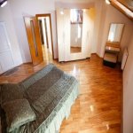 Kirayə (aylıq) 7 otaqlı Həyət evi/villa, Badamdar qəs., Səbail rayonu 31