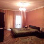 Kirayə (aylıq) 2 otaqlı Yeni Tikili, 28 May metrosu, Nəsimi rayonu 3