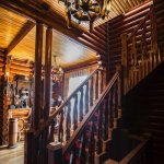 Satılır 9 otaqlı Həyət evi/villa, Avtovağzal metrosu, Binəqədi rayonu 17