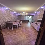 Аренда 3 комнатная Новостройка, пос. Монтин, Наримановский р-н район 1