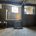 Kirayə (aylıq) Obyekt, Əhmədli metrosu, Əhmədli, Xətai rayonu 3