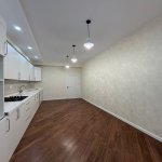 Satılır 3 otaqlı Yeni Tikili, Qara Qarayev metrosu, Nizami rayonu 15