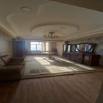 Kirayə (aylıq) 3 otaqlı Yeni Tikili, Azadlıq metrosu, Nəsimi rayonu 1