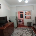 Продажа 1 комнатная Вторичка, 26 двор район 5