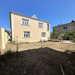 Satılır 6 otaqlı Həyət evi/villa, Binə qəs., Xəzər rayonu 6