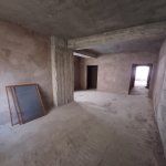 Продажа 4 комнат Новостройка, м. Гянджлик метро, Насими район 21