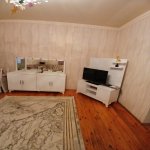 Продажа 3 комнат Дома/Виллы, Сабунчу район 10