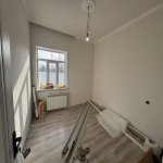 Satılır 3 otaqlı Həyət evi/villa, Masazır, Abşeron rayonu 12