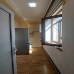 Продажа 2 комнатная Новостройка, Масазыр, Абшерон район 11