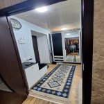 Satılır 2 otaqlı Köhnə Tikili, Neftçilər metrosu, 8-ci kilometr, Nizami rayonu 13
