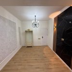 Satılır 3 otaqlı Yeni Tikili Xırdalan 2