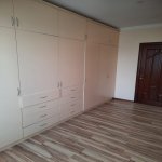 Kirayə (aylıq) 9 otaqlı Həyət evi/villa, Badamdar qəs., Səbail rayonu 10