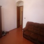 Kirayə (aylıq) 2 otaqlı Köhnə Tikili, 28 May metrosu, Qara şəhər, Xətai rayonu 6
