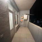 Kirayə (aylıq) 2 otaqlı Yeni Tikili, Neftçilər metrosu, Nizami rayonu 7