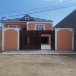 Satılır 3 otaqlı Həyət evi/villa, Yeni Ramana, Sabunçu rayonu 10