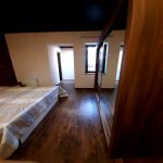 Kirayə (aylıq) 4 otaqlı Bağ evi, Şüvəlan, Xəzər rayonu 8