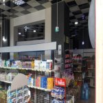 Kirayə (aylıq) Obyekt, Azadlıq metrosu, Binəqədi rayonu 3