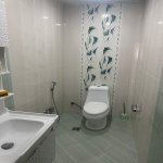 Satılır 3 otaqlı Yeni Tikili, Xalqlar dostluğu metrosu, Nizami rayonu 5