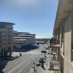 Kirayə (aylıq) 3 otaqlı Yeni Tikili, Xətai metrosu, Ağ şəhər, Xətai rayonu 12