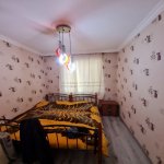 Продажа 3 комнат Новостройка, Масазыр, Абшерон район 11