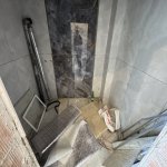 Satılır 5 otaqlı Həyət evi/villa, Masazır, Abşeron rayonu 3