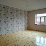 Satılır 3 otaqlı Həyət evi/villa Xırdalan 6