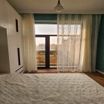 Kirayə (aylıq) 2 otaqlı Yeni Tikili, 28 May metrosu, Nəsimi rayonu 4