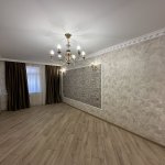 Satılır 3 otaqlı Yeni Tikili Xırdalan 8