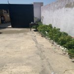 Satılır 3 otaqlı Həyət evi/villa, Digah, Abşeron rayonu 23