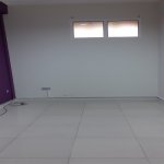Kirayə (aylıq) 5 otaqlı Ofis, İnşaatçılar metrosu, Yasamal rayonu 11