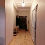 Kirayə (aylıq) 2 otaqlı Yeni Tikili, Elmlər akademiyası metrosu, Yasamal rayonu 4