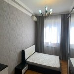 Kirayə (aylıq) 4 otaqlı Yeni Tikili, Nəsimi rayonu 13