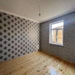 Продажа 3 комнат Дома/Виллы, м. Азадлыг метро, пос. Бинагяди, Бинагадинский р-н район 4