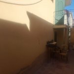 Satılır 3 otaqlı Həyət evi/villa Xırdalan 9