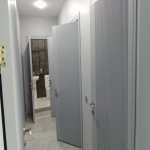 Kirayə (aylıq) 12 otaqlı Ofis, Nəriman Nərimanov metrosu, Nərimanov rayonu 13
