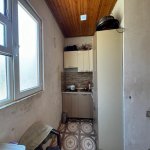 Satılır 2 otaqlı Həyət evi/villa, Koroğlu metrosu, Zabrat qəs., Sabunçu rayonu 3