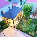 Satılır 6 otaqlı Həyət evi/villa, Köhnə Günəşli qəs., Xətai rayonu 28