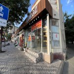 Kirayə (aylıq) Obyekt, İnşaatçılar metrosu, Yasamal qəs., Yasamal rayonu 8