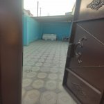 Kirayə (aylıq) 3 otaqlı Həyət evi/villa, Binəqədi rayonu 11