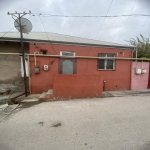 Satılır 2 otaqlı Həyət evi/villa, NZS, Xətai rayonu 2