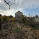 Продажа Участок, Шювалан, Хязяр район 9