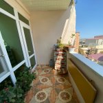 Satılır 3 otaqlı Köhnə Tikili, Bakıxanov qəs., Sabunçu rayonu 15