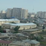 Satılır 3 otaqlı Yeni Tikili, İnşaatçılar metrosu, Yeni Yasamal qəs., Yasamal rayonu 4