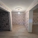 Satılır 2 otaqlı Həyət evi/villa, Azadlıq metrosu, Binəqədi qəs., Binəqədi rayonu 2