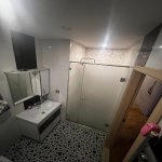Kirayə (aylıq) 2 otaqlı Yeni Tikili, Nəsimi rayonu 10